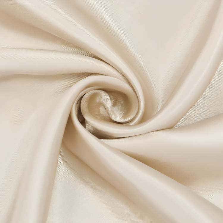 Satin Pillowcase – Ideal for Hair Care, Skin Health & Better Sleep