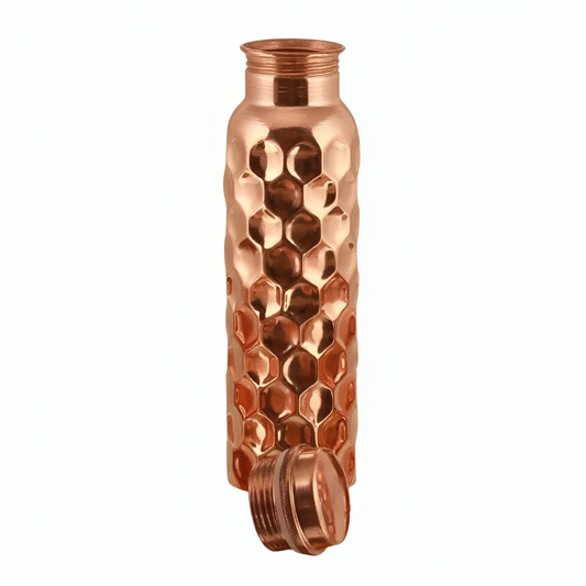 Pure Copper Bottle 950ml