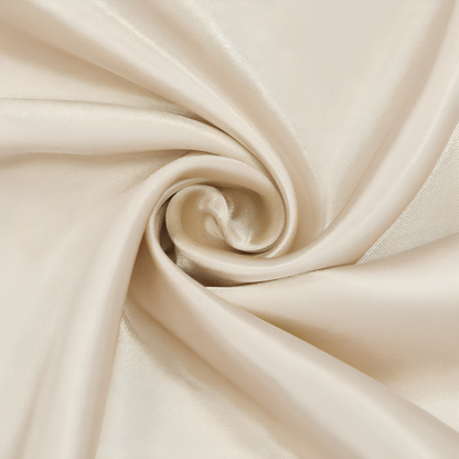 Satin Pillowcase – Ideal for Hair Care, Skin Health & Better Sleep