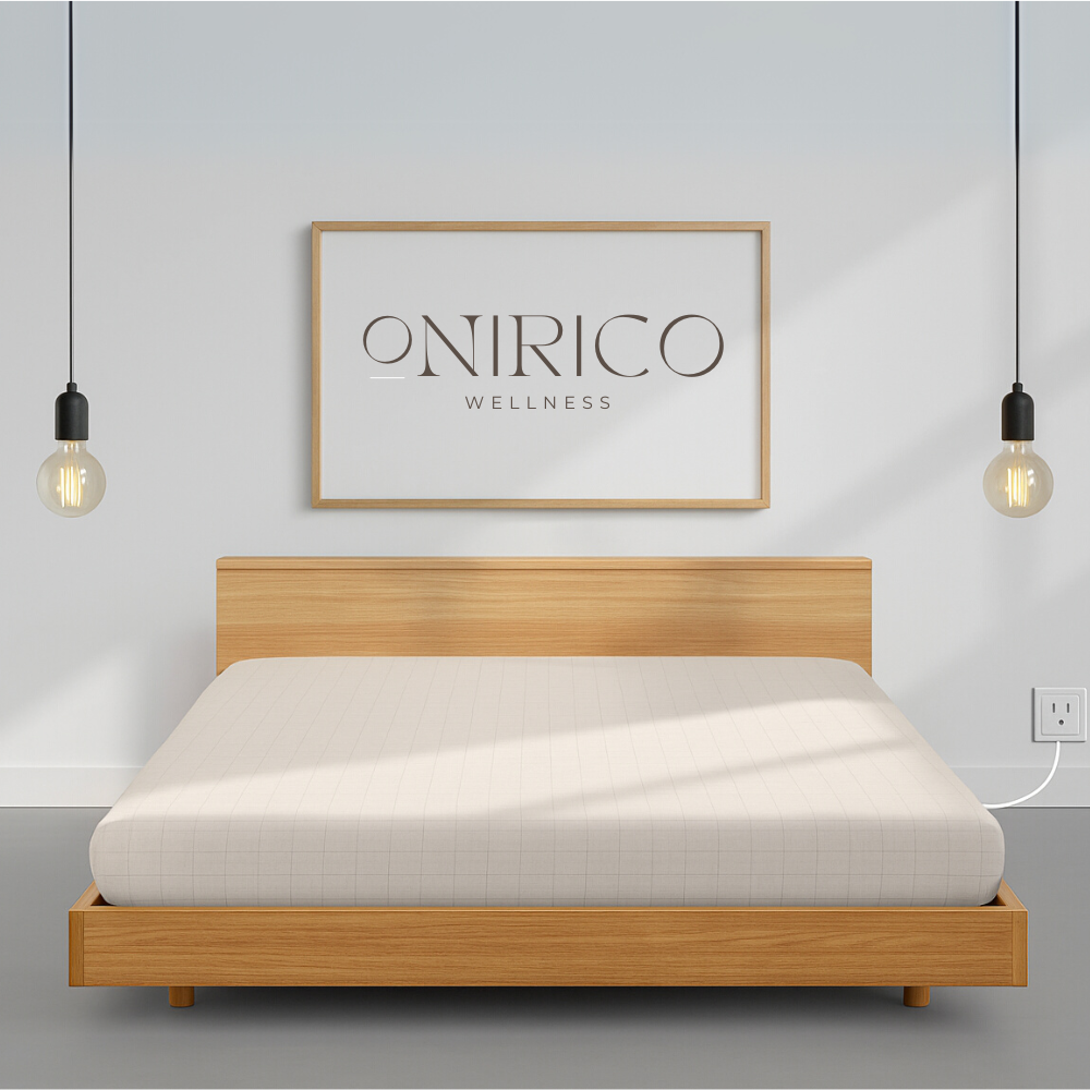 Onirico Grounding Sheet