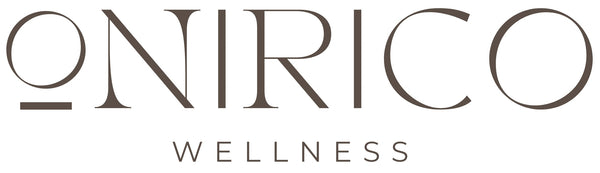 Onirico Wellness